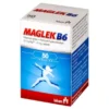 Maglek B6, tabletki, 50 szt.