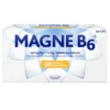Magne B6, tabletki powlekane, 60 szt.