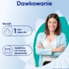 Magne-B6 Zmęczenie i stres, tabletki powlekane, 30 szt.