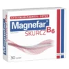 Magnefar B6 Skurcz, tabletki, 30 szt.