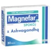 Magnefar B6 Spokój, tabletki, 30 szt.