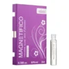 Magnetifico Valavani Allure For Woman, perfumy z feromonami damskimi, 2 ml