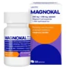 MagnoKal, tabletki, 50 szt.