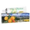Maść nagietkowa, 20 g (Farmina)