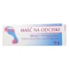 Maść na odciski, 10 g (Hasco)