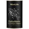 ManLife CollaMen+, proszek, 420 g