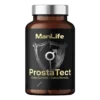 ManLife ProstaTect, kapsułki, 90 szt.