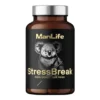 ManLife StressBreak, kapsułki, 90 szt.