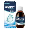 Manti Complex, żel, 210 ml