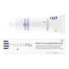 Manuka Fill, płynny opatrunek na rany z miodem manuka, 15 g