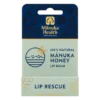 Manuka Health, Pomadka do ust z miodem Manuka MGO 250+, 4,5 g