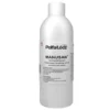 Manusan, płyn, 500 ml (nakrętka)