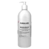 Manusan, płyn, 500 ml (z pompką)