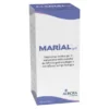 Marial, zawiesina doustna, 300 ml