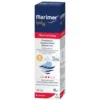 Marimer Baby Hipertoniczny, spray do nosa, 100 ml