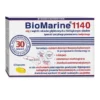 Marinex BioMarine 1140, kapsułki, 60 szt.