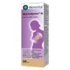 Mastodynon N, krople, 50 ml