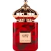 Matin Martin Amber Wave, woda perfumowana unisex, spray, 100 ml