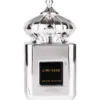 Matin Martin Limitless, woda perfumowana, spray, 100 ml