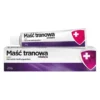 Maść tranowa Aflofarm, 20 g