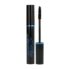 Max Factor 2000 Calorie Waterproof Volume Mascara, wodoodporny tusz do rzęs, 9 ml