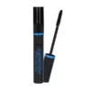 Max Factor 2000 Calorie Waterproof Volume Mascara, wodoodporny tusz do rzęs, black brown, 9 ml