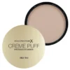 Max Factor Creme Puff, puder do twarzy, 41 Medium Beige, 14 g
