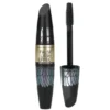 Max Factor False Lash Effect Raven Black, tusz do rzęs, Deep Raven Black, 13,1 ml