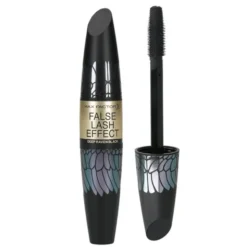 Max Factor False Lash Effect Raven Black, tusz do rzęs, Deep Raven Black, 13,1 ml