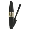 Max Factor False Lash Effect, tusz do rzęs, Black, 13,1 ml