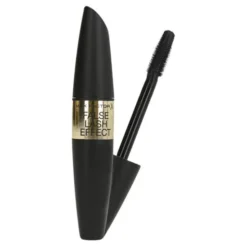 Max Factor False Lash Effect, tusz do rzęs, Black, 13,1 ml