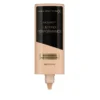 Max Factor Lasting Performance, podkład do twarzy, 102 Pastelle, 35 ml