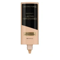 Max Factor Lasting Performance, podkład do twarzy, 102 Pastelle, 35 ml