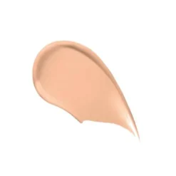 Max Factor Lasting Performance, podkład do twarzy, 102 Pastelle, 35 ml