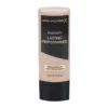 Max Factor Lasting Performance, podkład do twarzy, 107 Golden Beige, 35 ml