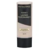 Max Factor Lasting Performance, podkład do twarzy, 100 Fair, 35 ml