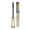 Max Factor Masterpiece Waterproof Mascara, wodoodporny tusz do rzęs, 4,5 ml