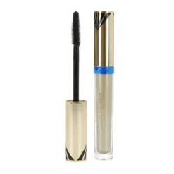 Max Factor Masterpiece Waterproof Mascara, wodoodporny tusz do rzęs, 4,5 ml