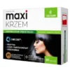 Maxi Krzem, kapsułki, 30 szt. (Colfarm)