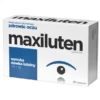 Maxiluten, tabletki, 30 szt.