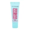 Maybelline Baby Skin Instant Pore Eraser, baza pod makijaż, 22 ml