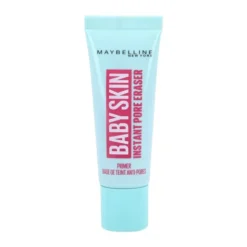 Maybelline Baby Skin Instant Pore Eraser, baza pod makijaż, 22 ml