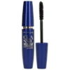 Maybelline Classic Volum' Express, tusz do rzęs pogrubiająco-rozdzielający, czarny, 10 ml