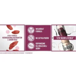 Maybelline Instant Eraser, korektor w płynie, 00 Ivory, 6,8 ml