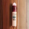 Maybelline Instant Eraser, korektor w płynie, 04 Honey, 6,8 ml