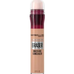 Maybelline Instant Eraser, korektor w płynie, 04 Honey, 6,8 ml