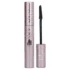Maybelline Lash Sensational Sky High, tusz do rzęs, Very Black, 9,5 ml