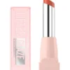 Maybelline Lifter Glaze, olejkowy balsam do ust, 006 Caramel Glow, 2,8 g