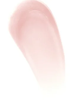 Maybelline, Lifter Gloss, błyszczyk do ust, 002 ice, 5,4 ml