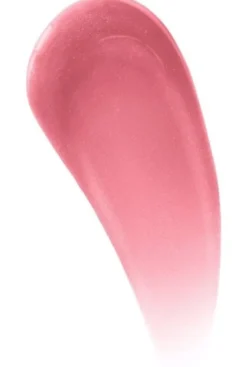 Maybelline, Lifter Gloss, błyszczyk do ust, 005 petal, 5,4 ml